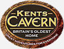 Kents Cavern