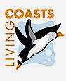 Living Coasts