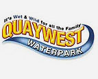 QuayWest Waterpark